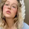 Stella mills - @stella.mills59 - TikTok