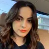 stella🙂 - @stellamills_ - TikTok