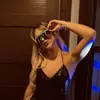 𝖘𝖙𝖊𝖑𝖑𝖆 🐚 - @stellamills - TikTok