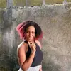 stellamillssandjo - @stellamillssandjo - TikTok