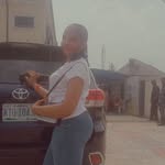 stella Beyonce Monday - @stellabeyoncemonday - Instagram