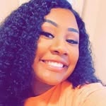 stella monday - @stehlar_monday - Instagram