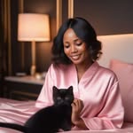 Stella Monday - @stellamonday58 - Instagram