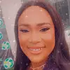 Stella Monday - @stellamonday55 - TikTok