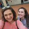 Stella Monday - @stella.monday90 - TikTok