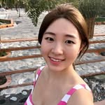 Stella Monday - @mondayuduak779 - Instagram