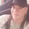 Stella Monday - @moneysunday635 - TikTok
