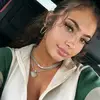 Stella Monday - @stella.monday56 - TikTok