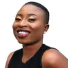 Stella Monday - @daughterofzion260 - TikTok