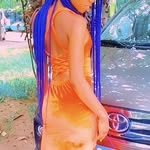 stella Monday - @stellamonday164 - Instagram