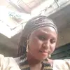 STELLA MONDAY - @stella.monday38 - TikTok