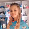 Stella Monday - @stella.monday6 - TikTok