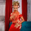 Stella Monday - @ceo_stellamaris - TikTok