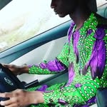 Stella Monday Onah - @stella.monday.756 - Instagram