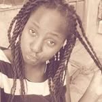 Sthe-llarh - @stella_monday - Instagram