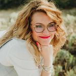 Distopía y Ciencia Ficción con perspectiva feminista - @_stella_moreno - Instagram