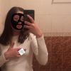 Melanie - @stella.moreno - TikTok