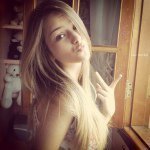 🎀For All The Girls🎀 - @stella_moreno - Instagram