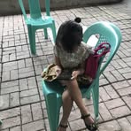 Ma Tanna Stella Moreno - Facebook