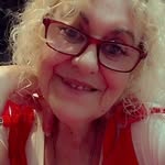 Stella Maris Moreno - @stellamaris.moreno.967 - Instagram