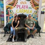 Stella Maris Moreno Martinez - @stellamoreno1973 - Instagram