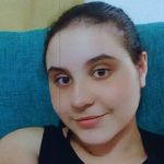 Stella Moreno - @stellamoreno40 - Instagram