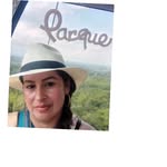 stella moreno - @stellamoreno537 - Instagram