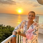 Stella Moreno - @stella.moreno16 - Instagram