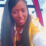 stella moreno - @luz94mm - Instagram