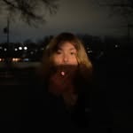 Stella Moreno - @00sweet_revenge00 - Instagram