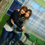 Stella Moreno - @stellamoreno5008 - Instagram