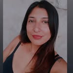 Stella Moreno - @mad_indu - Instagram