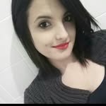 Stella Moreno - @stellamoreno_19 - Instagram