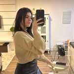 𝒮𝓉𝑒𝓁𝓁𝒶 𝑀𝑜𝓇𝑒𝓃𝑜 - @_stella_moreno_ - Instagram