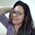 Stella Moreno - @stellamorenoo - Instagram