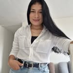 Stella Moreno - @stellamoreno860 - Instagram