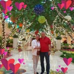 Stella Moreno - Facebook