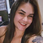 Stella Moreno - @stellamorenooo - Instagram