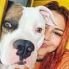 Stella Moreno - @stella.moreno6 - TikTok