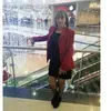 Stella moreno - @stellamoreno9925 - TikTok