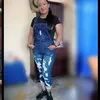 STELLITA - @stellamoreno36 - TikTok