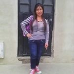Stella Moreno - @stella.moreno.1426 - Instagram