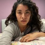 Stella Moreno - @stellamoreno48 - Instagram