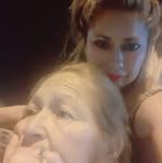 Stella Moreno - Facebook