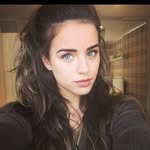 Stella Moreno - @stellamoreno_ - Instagram