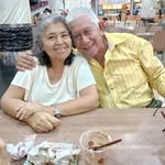 Stella Moreno - @stellamoreno541 - Instagram