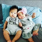 Stella Moreño - Facebook