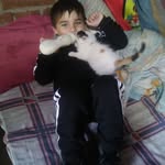 Stella Moreno - @stellamoreno598 - Instagram