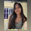 Stella Moreno - @stellamoreno - TikTok