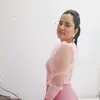 Stella Moreno - @stella_moreno1 - TikTok